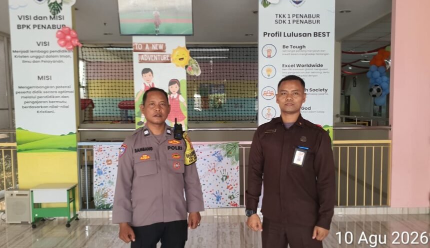 IMG 20260810 WA0286