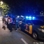 IMG 20260810 WA0289