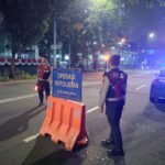 IMG 20260810 WA0294