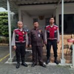 IMG 20260810 WA0298