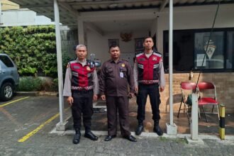 IMG 20260810 WA0298