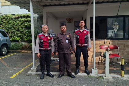 IMG 20260810 WA0298
