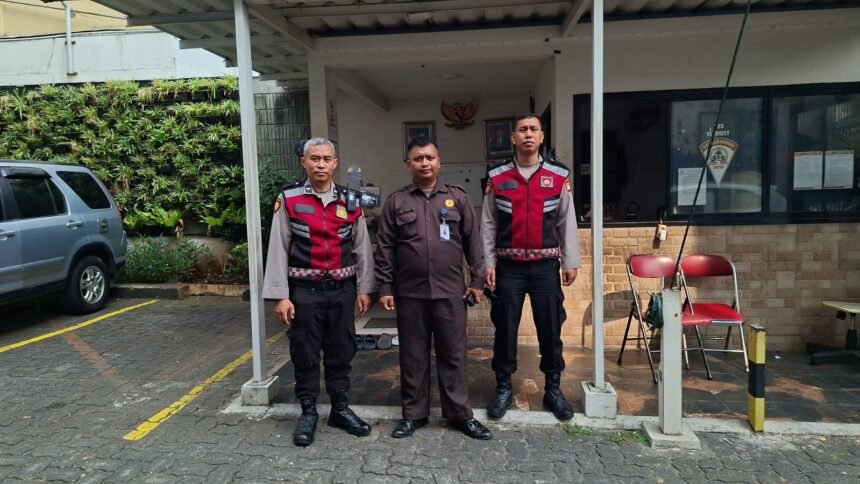 IMG 20260810 WA0298