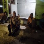 IMG 20260810 WA0299