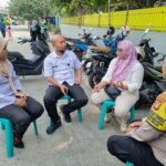 IMG 20260810 WA0302