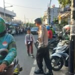 IMG 20260810 WA0310