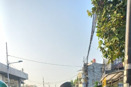 IMG 20260810 WA0310