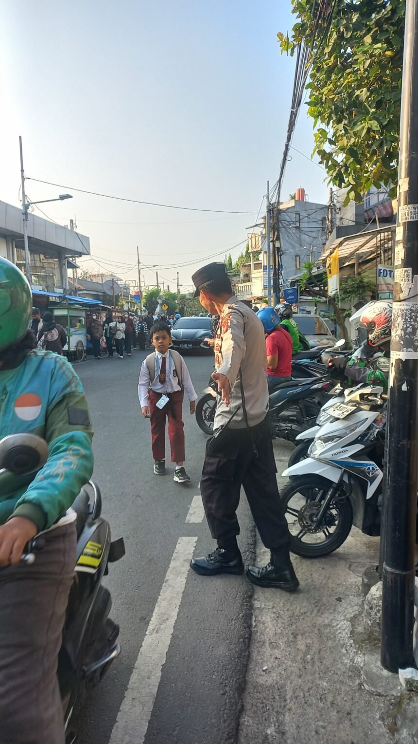 IMG 20260810 WA0310