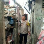 IMG 20260810 WA0314