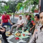 IMG 20260810 WA0316