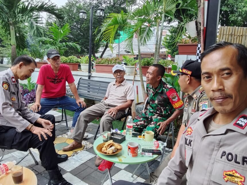 IMG 20260810 WA0316