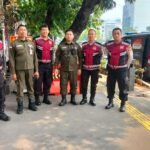 IMG 20260810 WA0319