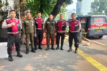 IMG 20260810 WA0319