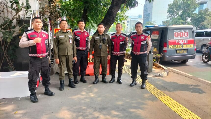 IMG 20260810 WA0319