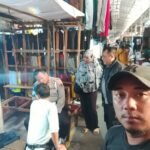 IMG 20260810 WA0324
