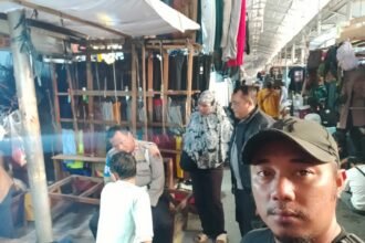 IMG 20260810 WA0324