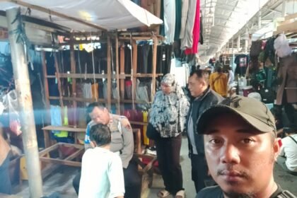 IMG 20260810 WA0324