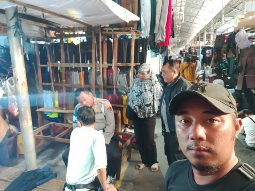 IMG 20260810 WA0324