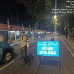 IMG 20260811 WA0003