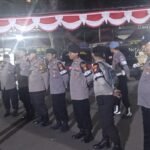 IMG 20260811 WA0004
