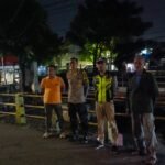 IMG 20260811 WA0014