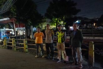 IMG 20260811 WA0014
