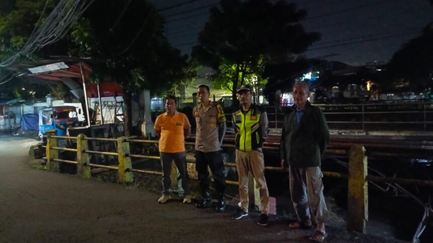IMG 20260811 WA0014