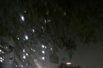 IMG 20260811 WA0018