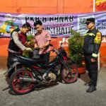 IMG 20260811 WA0031