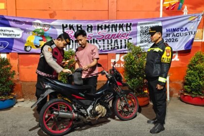 IMG 20260811 WA0031