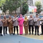 IMG 20260811 WA0107