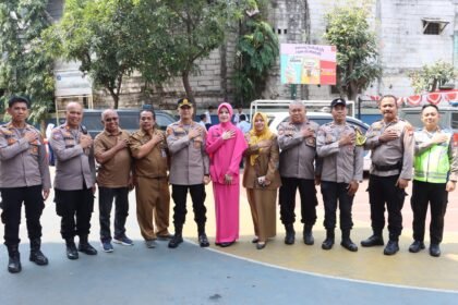 IMG 20260811 WA0107