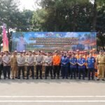 IMG 20260811 WA0145