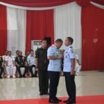 IMG 20260811 WA0150