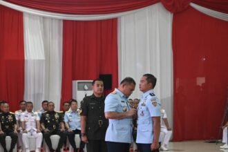 IMG 20260811 WA0150