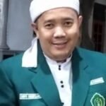 IMG 20260811 WA0206