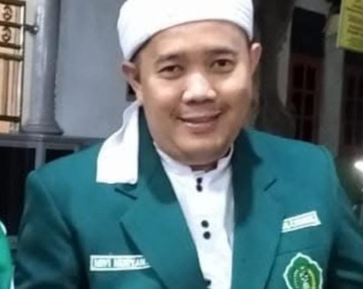 IMG 20260811 WA0206