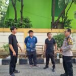 IMG 20260812 WA0005