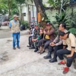 IMG 20260812 WA0009