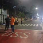 IMG 20260812 WA0013