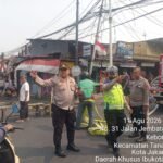 IMG 20260812 WA0021