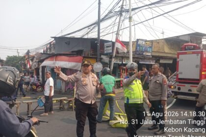 IMG 20260812 WA0021