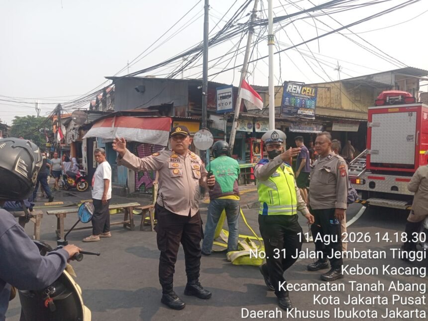 IMG 20260812 WA0021