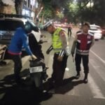 IMG 20260812 WA0024