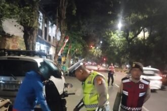 IMG 20260812 WA0024