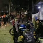 IMG 20260812 WA0030