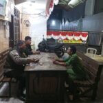 IMG 20260812 WA0032