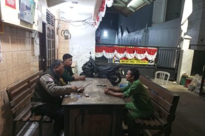 IMG 20260812 WA0032