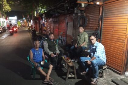 IMG 20260812 WA0035