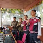 IMG 20260812 WA0037
